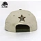 Hip-hop snapbacks hat